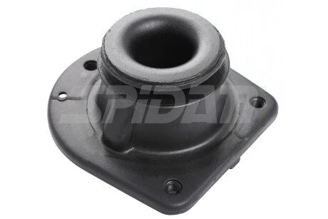 Автозапчасть SPIDAN 413201