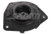 Подушка амортизатора (переднего) Nissan Note 06-12 (L) SPIDAN 413221 (фото 1)