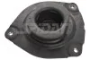Подушка амортизатора (переднього) + підшипник Nissan Qashqai 07- (L) SPIDAN 413227 (фото 1)