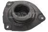 Подушка амортизатора (переднього) Nissan Qashqai 07- (R) SPIDAN 413228 (фото 1)