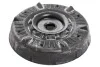 Подушка амортизатора (переднего) + подшипник Opel Astra J 1.4-2.0CDTI 09- 413241