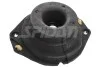 Подушка амортизатора (переднього) Renault Espace/Laguna II 01- SPIDAN 413269 (фото 1)