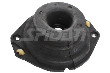 Подушка амортизатора (переднього) Renault Espace/Laguna II 01- SPIDAN 413269