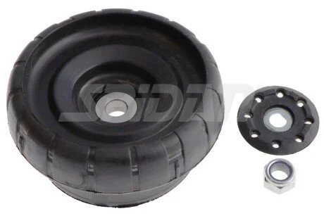 Автозапчасть SPIDAN 413272