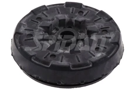Автозапчасть SPIDAN 413341