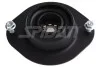 Подушка амортизатора (переднього) Opel Kadett E/Daewoo Lanos 1.0-2.0i 77-91 413347