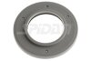 Подшипник опорный переднего амортизатора Mitsubishi PSA 03- 413381