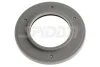Подшипник опорный переднего амортизатора Mitsubishi PSA 03- 413381