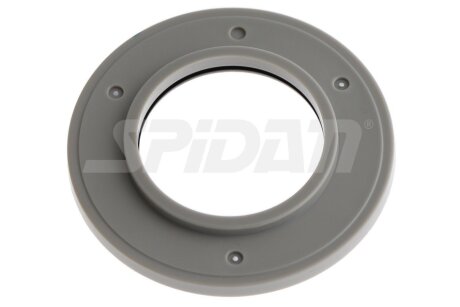 Подшипник опорный переднего амортизатора Mitsubishi PSA 03- SPIDAN 413381 (фото 1)