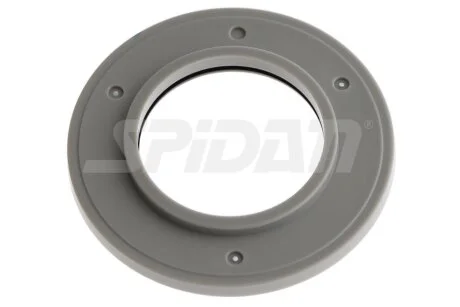 Подшипник опорный переднего амортизатора Mitsubishi PSA 03- SPIDAN 413381 (фото 1)