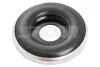 Подшипник амортизатора опорный Renault Kangoo 97-09 413392