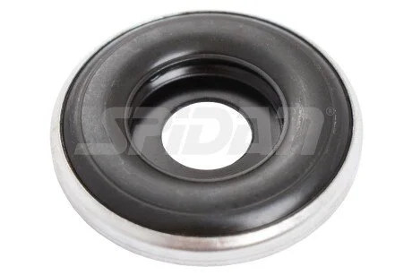 Подшипник амортизатора опорный Renault Kangoo 97-09 SPIDAN 413392 (фото 1)