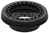 Підшипник амортизатора опорний Chevrolet Captiva/Opel Antara 2/0-3.6 06- 413415