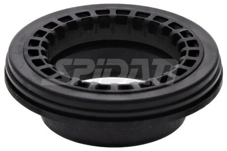 Підшипник амортизатора опорний Chevrolet Captiva/Opel Antara 2/0-3.6 06- SPIDAN 413415 (фото 1)