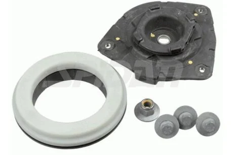 Автозапчасть SPIDAN 413449