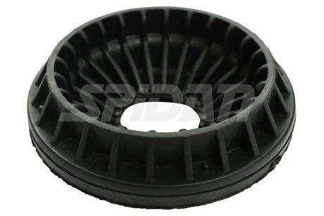 Подушка амортизатора (переднего) Opel Crossland/Peugeot 207/208/301/2008 06- SPIDAN 415260