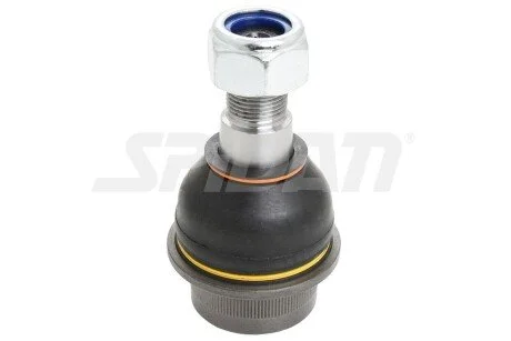 Кульова опора SPIDAN 45056