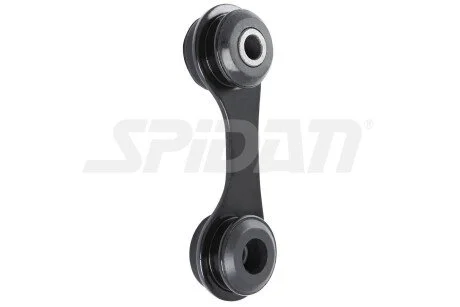 Тяга / стійка стабілізатора SPIDAN 45097