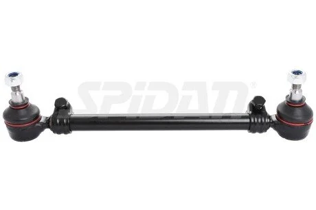 Кермова тяга SPIDAN 45150