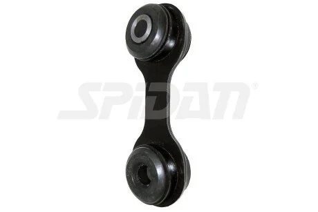 Тяга / стійка стабілізатора SPIDAN 45245