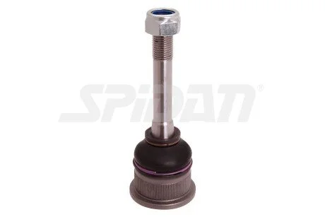 Кульова опора SPIDAN 46109