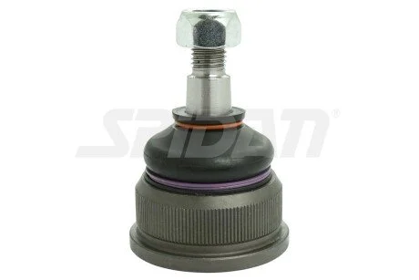 Кульова опора SPIDAN 50159