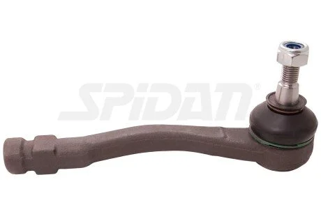 Наконечник поперечної кермової тяги SPIDAN 50287