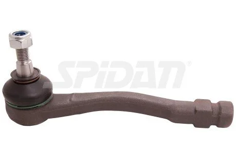 Наконечник поперечної кермової тяги SPIDAN 50288