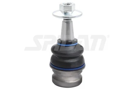 Кульова опора SPIDAN 50394