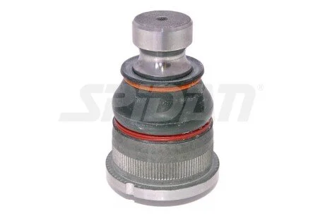 Кульова опора SPIDAN 50772