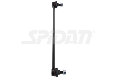 Тяга / стійка стабілізатора SPIDAN 50791