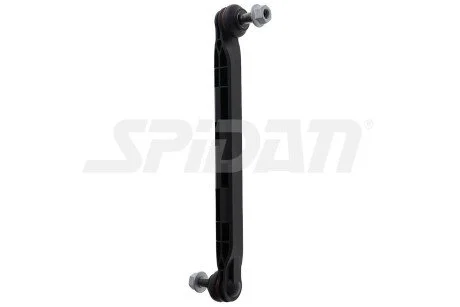 Тяга / стійка стабілізатора SPIDAN 50792