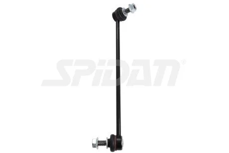 Тяга / стійка стабілізатора SPIDAN 51065