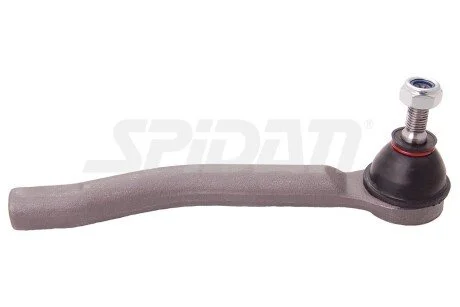 Наконечник поперечної кермової тяги SPIDAN 51124