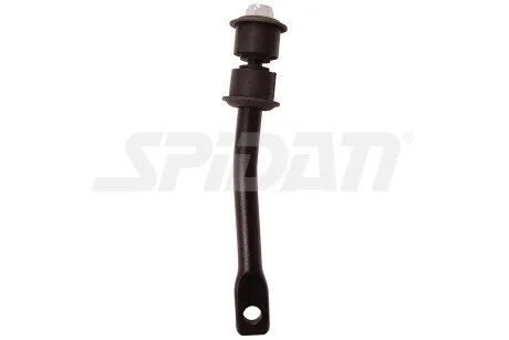 Тяга / стійка стабілізатора SPIDAN 51185
