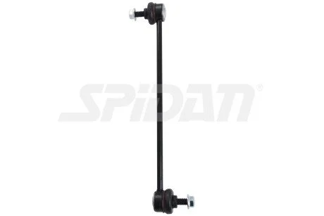 Тяга / стійка стабілізатора SPIDAN 51203