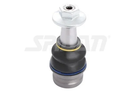 Кульова опора SPIDAN 51290