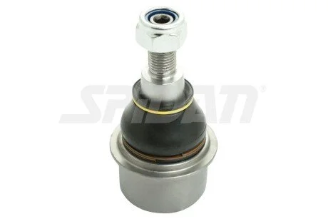 Опора кульова (передня/знизу) VW Amarok 10- SPIDAN 51472