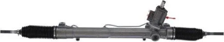 Фото 1 - рулевая рейка с усилителем SPIDAN 51600 Рулевая рейка с усилителем SPIDAN 51600 (фото 1)