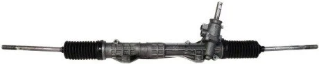 Рулевая рейка с усилителем SPIDAN 51917