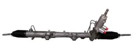 Кермовий механізм SPIDAN 52392