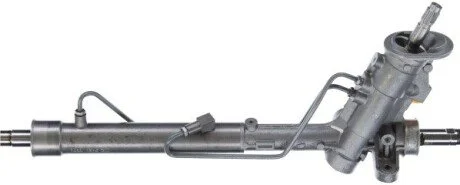 Рульова рейка з підсилювачем SPIDAN 52558