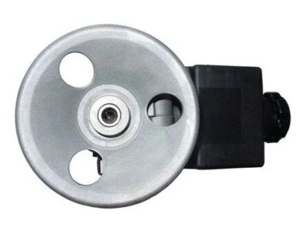 Помпа гідропідсилювача SPIDAN 52609