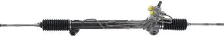 Рулевая рейка с усилителем SPIDAN 52651