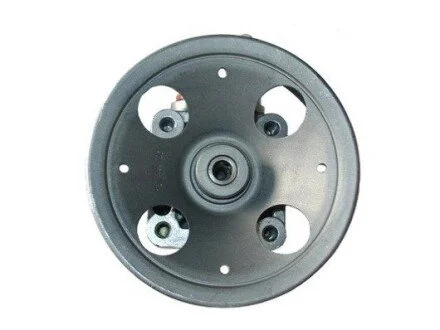 Помпа гідропідсилювача SPIDAN 54066