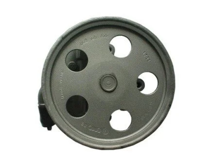 Насос гидроусилителя SPIDAN 54183 (фото 1)