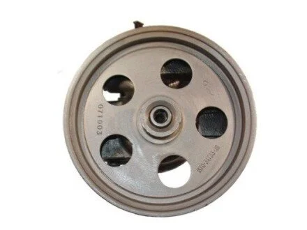 Помпа гідропідсилювача SPIDAN 54215