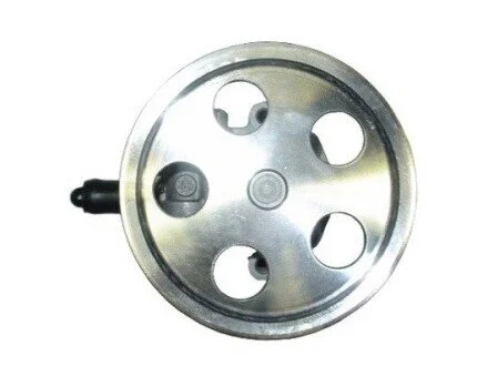 Фото 1 - гидравлический насос, рулевое управление SPIDAN 54409 Гидравлический насос, рулевое управление SPIDAN 54409 (фото 1)