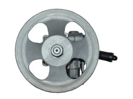 Помпа гідропідсилювача SPIDAN 54436