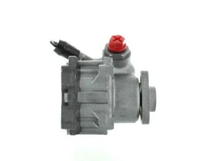 Фото 1 - помпа гідропідсилювача SPIDAN 54712 Помпа гідропідсилювача SPIDAN 54712 (фото 1)